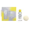 Roger & Gallet Eau De Cologne Twist Set 100ml