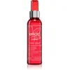 PHYTO Phytolaque - Laque Végétale Fixation souple 150ml