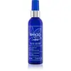 PHYTO Phytolaque - Laque Végétale Fixation Médium À Forte 150ml