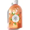 Roger&Gallet Néroli Gel Douche Bienfaisant 500ml