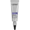 Lierac Protocole Anti-rides Le Filler 15ml
