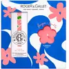 ROGER & GALLET Coffret Fleur de Figiuer