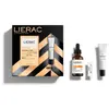 Lierac Coffret Protocole Eclat Serum Vitamine C + Diopti Cernes