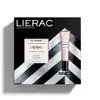 LIERAC Coffret LIFT INTEGRAL La Crème Jour Raffermissante Noël 2025