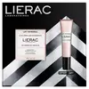 LIERAC Lift Integral Coffret Le Gel-Crème Raffermissant