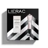 Lierac - Lift Integral Anti-Âge Coffrets soin visage 1 pieces unisex