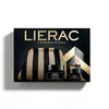 Lierac Pack Premium Crema Sedosa 50ml + Contorno Ojos 20ml + Neceser