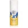 Roger&Gallet Vanille Soleil - Parfum Solide Bienfaisant - 5g