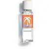 Roger&Gallet Gingembre Eau Parfumée Les Aventures  30ml