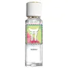 Roger&Gallet Shiso Eau Parfumée Les Aventures  30ml