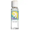 Roger&Gallet Thé vert Eau Parfumée Les Aventures 30ml