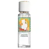 Roger&Gallet Amande Persane Eau Parfumée Les Aventures 30ml