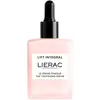Lierac Lift Integral The Tightening Serum sérum liftant fortifiant 30 ml