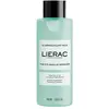 Lierac Le Démaquillant Yeux 100 ml