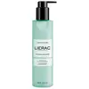 Lierac Les Démaquillants L'Eau Micellaire au Complexe Prébiotiques 200ml