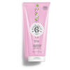 Roger & Gallet - Feuille de Thé Gel douche et savon bébé 200 ml unisex
