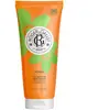 Roger & Gallet - Néroli Gel Douche Bienfaisant Tube 200ml