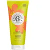 Roger & Gallet - Fleur D'osmanthus Gel Douche Bienfaisant Tube 200ml
