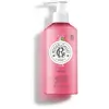 Roger & Gallet Lait corporel ROSE 250 ml