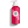 Roger & Gallet Gingembre Rouge lait corporel parfumé pour femme 250 ml