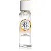 Roger & Gallet Bois d'Orange Eau Parfumée Bienfaisante 30ml