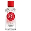 Roger&Gallet Jean-Marie Farina Eau de Cologne 100ml