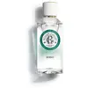 Roger & Gallet Shiso Eau Parfumée Bienfaisante 100ml
