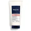 Phyto - Après-shampooing Raviveur D'eclat Cheveux Colorés, Méchés 175ml