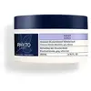Phyto - Violet - Masque Déjaunissant Réparateur - 200ml