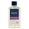 Phyto Phytocyane Invigorating Shampoo shampoing activateur anti-chute 250 ml