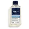 Phyto - Shampooing Revigorant Chute De Cheveux Homme 250ml