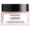 Lierac Hydragenist La Crème Réhydratante Éclat 65ml