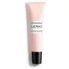 Lierac Lierac - Le Soin Yeux Réhydratant Contour Des Yeux 15 Ml