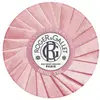 Roger & Gallet Collection Héritage Savon Bienfaisant Rose Thé | 100 g