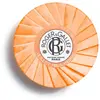 Roger & Gallet Oeillet Mignardise Savon Bienfaisant 100g