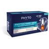 Phyto Phytocyane Traitement Cheveux Homme Antichute Sévère 12 Ampoules