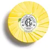 Roger & Gallet Cédrat Savon Bienfaisant 100g