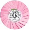 Roger & Gallet - Feuille de Thé Savon Bienfaisant 100 g unisex
