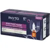 Phytocyane Traitement Antichute Femme Chute Progressive | 12 x 5 ml
