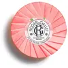 Roger & Gallet FLEUR DE FIGUIER 100 gr