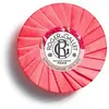 ROGER & GALLET Savon pain bienfaisant gingembre rouge 1 savon 100g