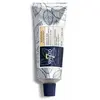Phyto Nutrition Crème de Jour Nourrissante Phyto 7 | 50 ml