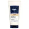 Phyto Nutrition Après-Shampooing Nourrissant 175ml