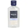 Phyto Douceur Shampooing Douceur 100ml