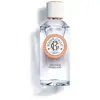 Roger & Gallet Amande Persane Eau Parfumée Bienfaisante | 100 ml