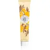 Roger & Gallet - Bois D'orange Crème Mains Bienfaisante Tube 30ml