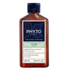 Phyto Volume Shampooing Volumateur Cheveux Fins et Plats 250 ml