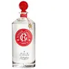 Roger & Gallet - Jean Marie Farina Parfum mixte 1000 ml unisex