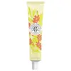 Roger & Gallet Fleur d'Osmanthus Crème Mains 30ml