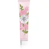 Roger & Gallet Rose Crème Mains 30ml